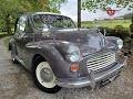 Image result for Rose Taupe 1965 Morris