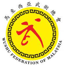 It has a long history in reference to chinese martial arts. Wushu Championship Warriors Asia