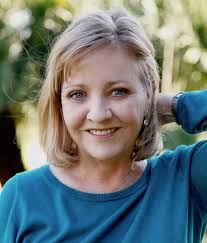 Hollywood Demons" Child Stars Gone Violent (TV Episode 2025)