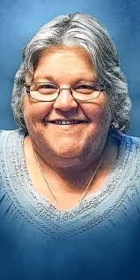 Barbara Slaton Obituary (1960