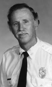 David Brownlow Obituary