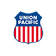 Union Pacific logo
