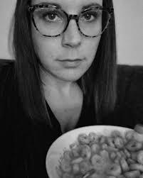 Ashley Wilbur Photography, LLC