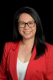 Copy of Website Org Chart