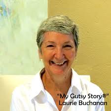 I thought I was stupid in school. Now I have a PhD.