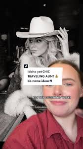 #greenscreen cause an Idaho girl dont change her ways just cause everybody  knows her name 🤌 @kaitlinalyssacharles #nametok #babynames  #babynameconsultant #babynameconsultation #names #girlnames ...