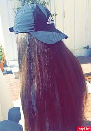 بنات صور جميلات سناب جات صور بنات رمزيات بنات رمزيات صور سناب رمزي girl photography poses girly swag girls dpz