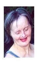 Karen Corkum Obituary (2010)