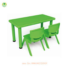 Cheap Preschool Furniture Used Kids Plastic Table And Chairs For Sale Kids Party Tables And Chairs Q Wholesale Children Furniture Products On Tradees Com