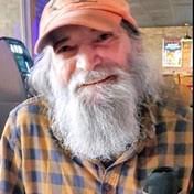 Marthaler Family Obituaries