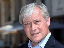 Municipales 2020 : pourquoi Laurent Hénart a perdu la mairie de Nancy et  quel est maintenant son avenir politique ?