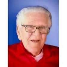 Obituary information for Roland John Soignet