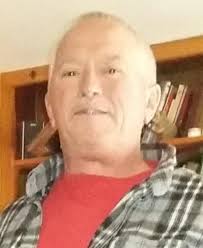 James Eduard Diel (1960-2024)