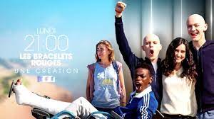 Les bracelets rouges, saison 1 episode 6 (épisode 6). Les Bracelets Rouges La Saison 2 Reprend Lundi 11 Mars Sur Tf1 Youtube