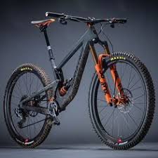 Got this baby for sale now! 170 Best Santa Cruz Mtb Ideas Mtb Santa Cruz Mtb Santa Cruz