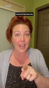 Doesn’t it feel a little like Texas is the prettiest girl at the dance? ,  #txnews #kamalaharris #donaldtrump #houston #houstontx #hounews #atx  #austintx