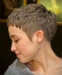 Beth Michelson (bhope12345)