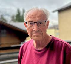 hd_4125c3fd2099e48aed91de84720c22dc.jpg?96535335769