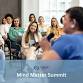 Mind Matters Summit event image
