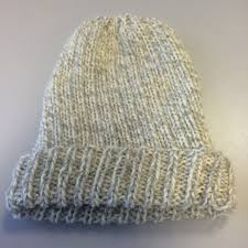 Imdb movies, tv & celebrities: Sock Architecture Knitting Daddy