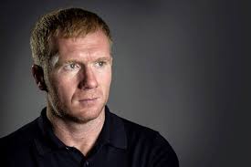 With this trio against Tottenham they won't know what hit them Rashford,  Sancho, Antony