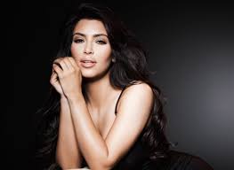 There are 343,035 people in the u.s. Kim Kardashian S Sisters And Husband Networth Height Salary