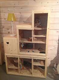 7 ideas to repurpose or hack the trofast step unit ikea hackers ikea ikea trofast ikea hack