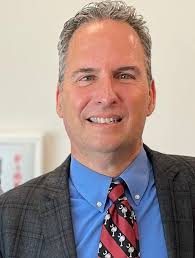 Copy of Copy of When Faith Hurts 2023