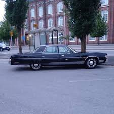 Image result for Black 1975 Chrysler