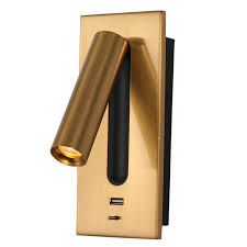 The average price for floor lamps ranges from $10 to $3,000. Zerouno Bedroom Wall Lamp Led Home Interior Reading Lighting Hotel Headboard 3w Book Led Wall Bed Usb Bedside Lighting Modern Led Indoor Wall Lamps Aliexpress