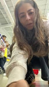 Alessia Mineo's Instagram, Twitter & Facebook