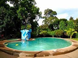 Abreeza mall is 21 mi from malagos garden resort, while sm lanang premier is 24 mi away. Malagos Garden Resort In Davao Attraction In Davao Philippines Justgola