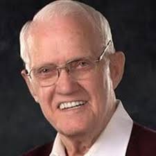 Wendell Charles Grimm Obituary June 3, 2020