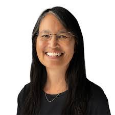 Celeste Barton's Instagram, Twitter & Facebook