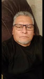 Marlon Soto (@marlonsoto1962gmail.com)