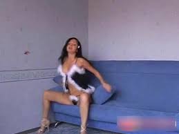 Teen josie strips to britney spears watch online