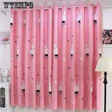 Find the perfect window curtains and window panels for your space at urban outfitters. Buy Children S Curtains Boys Bedroom Living Room Floor Ceiling Window Cartoon Blackout Curtains At Affordable Prices Free Shipping Real Reviews With Photos Joom