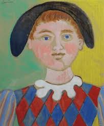 Collection "DERRIERE LE MIROIR" Ed. MAEGHT & divers