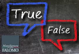 In this piece, i have shared more than 100 animal trivia questions. True Or False Try To Answer On These 8 Questions About Sleep