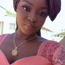 THIS WILL BE A CELEBRATION OF GRACE , CELEBRATION OF TESTIMONIES, NIGHT OF  PROPHETIC WORSHIP, COME SWIM WITH US ..