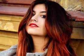 Descoperă videoclipuri scurte pe tema roxana ghita pe tiktok. Detalii Importante Despre Roxana GhiÈ›Äƒ Cu Ce Probleme De SÄƒnÄƒtate Se ConfruntÄƒ RÄƒzboinica