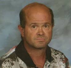 Dennis Hogue Obituary December 28, 2011