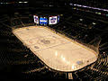 De philadelphia warriors verhuisden naar san francisco. Staples Center Wikipedia