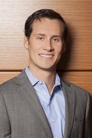 Utah CCIM Excellence Awards