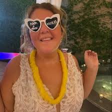 Rachel Cable (rachel20cable)