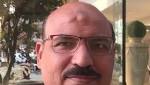 التَّجرِبَة الجَماليّة في الرِّياضيات: "تساؤلات