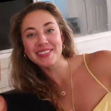 Best bakery in Newton Kansas for fresh bread and cake?