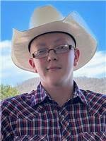 Eli Jones Obituary (2023)