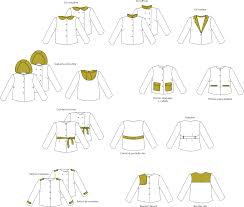 We did not find results for: Type De Col Veste Femme Lisa Gibson