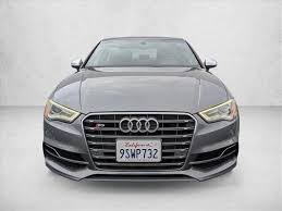 Image result for Florett Silver 2016 S3